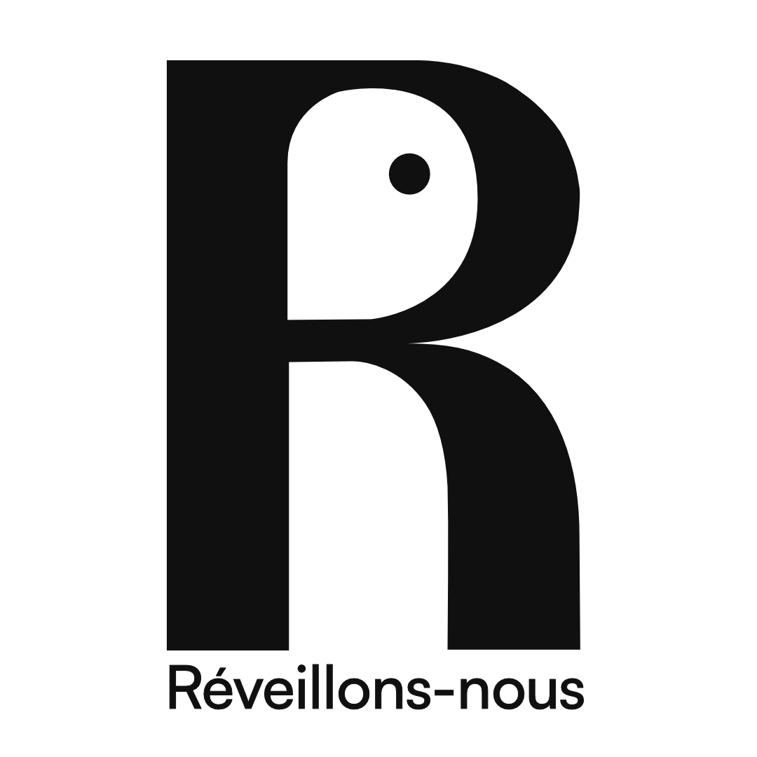 Réveillons-nous
